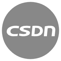 CSDN